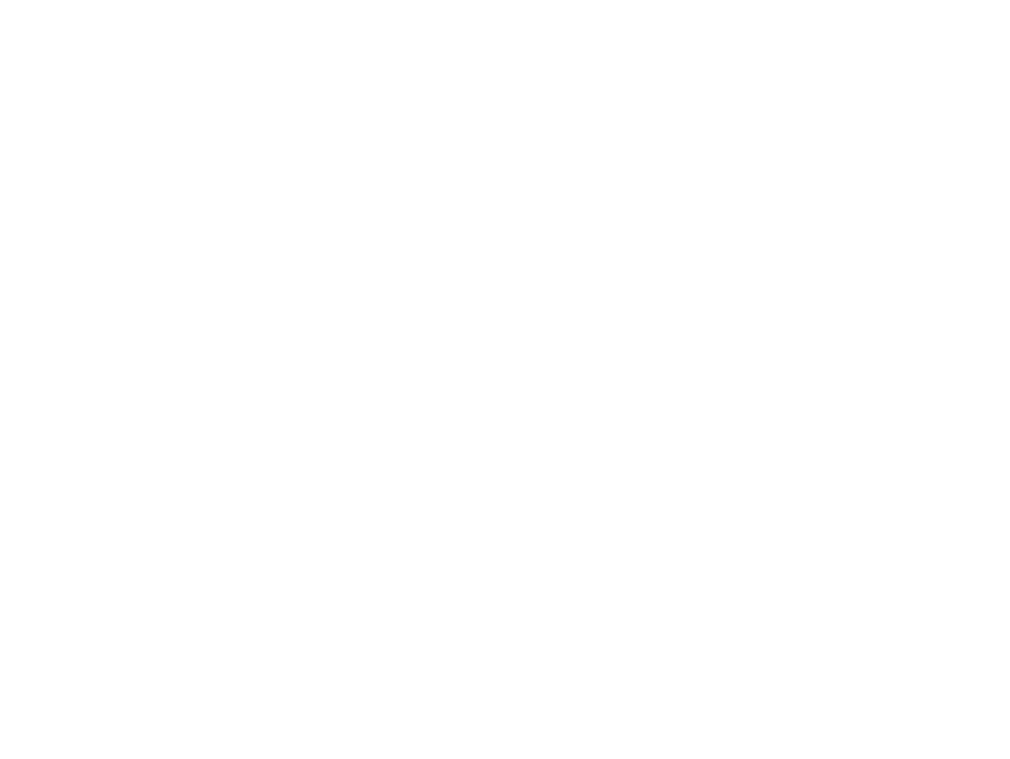 Top Quality Chimney Crown Services in Fairburn, GA