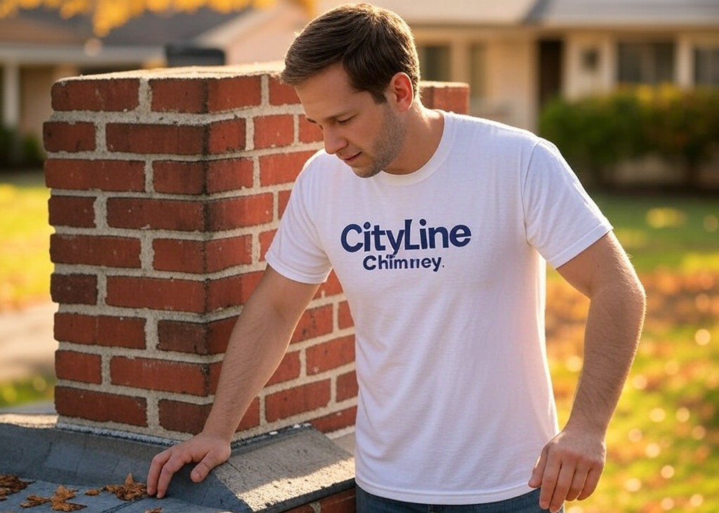 Ensure Long-Lasting Protection with Durable Chimney Liners in Fairburn, GA