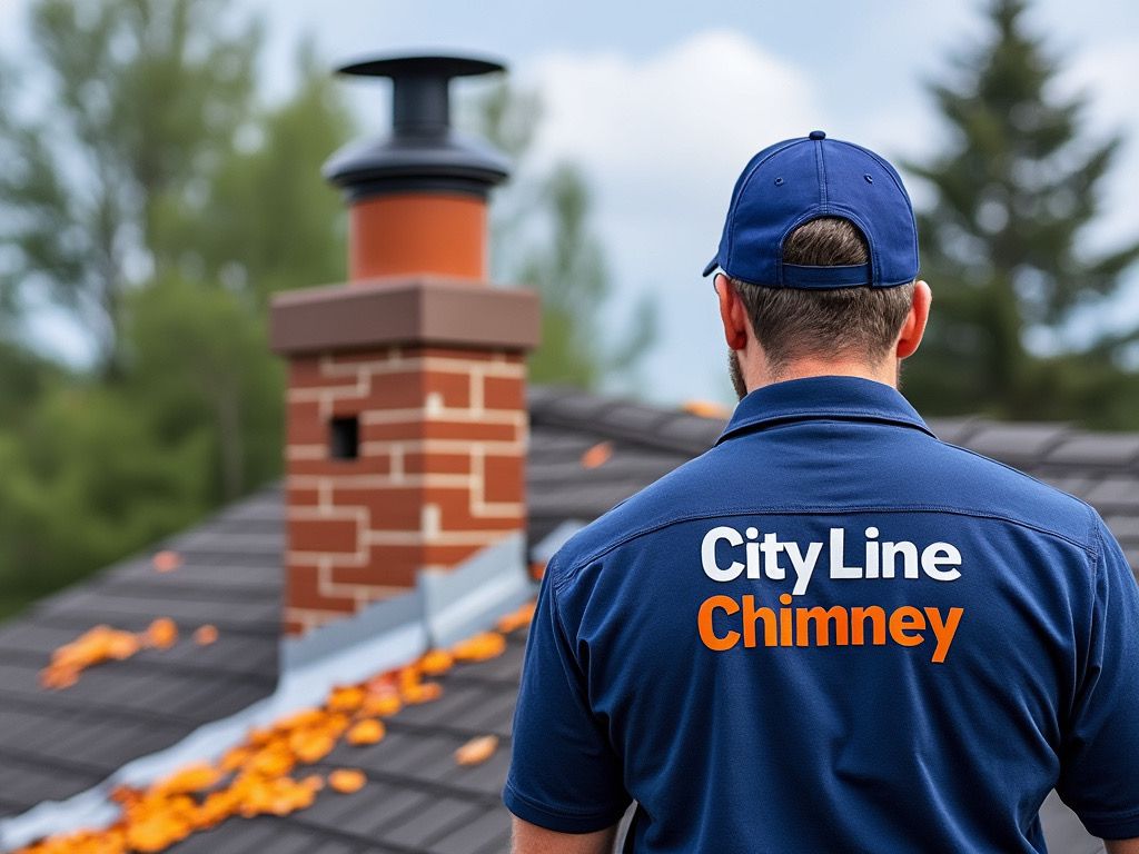 Expert Chimney Sweep Solutions in Fairburn, GA