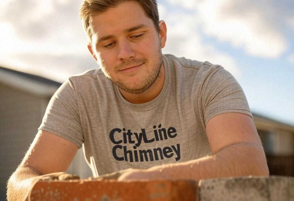 Top Rated Chimney Rebuilding Services in Fairburn, GA